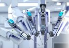American Hospital Dubai Leads Region with First Da Vinci SP Robotic Surgery System