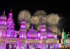 Global Village Announces Dates for Historic 30th Season After Record-Breaking Year