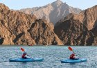Hatta Reopens for Season 8 with New Attractions: Your Ultimate UAE Adventure Escape