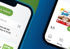 Majid Al Futtaim Launches HyperMax in Bahrain with App, Free Delivery, and Cashback Offers