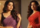 AI Trends on Instagram: From Celebrity Polaroids to Vintage Sarees — But at What Cost?