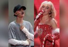Justin Bieber, Sabrina Carpenter, Karol G Set to Headline Coachella 2026