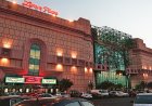 Future of Lamcy Plaza: Reopen, Redevelop or Demolish After Dh188.7 Million Sale