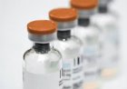 UAE Health Authorities Launch Flu Season Campaign, Urge New Vaccine and Higher Dose for Vulnerable Groups