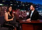 ABC Suspends Jimmy Kimmel Live! After Controversial Remarks on Charlie Kirk Assassination