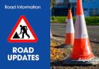 Bahrain Ministry of Works: No Major Road Closure Announced for September 20