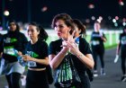 The Music Run Returns to Dubai This November with a Festival of Fitness and Beats