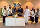 Export Bahrain and Talabat Partner to Expand Reach of Local Products Across the Region