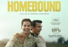 Oscars 2025: India Selects Neeraj Ghaywan’s Homebound as Official Entry