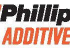Phillips Machine Tools to Unveil Advanced Additive Manufacturing Solutions at AM Conclave MEAphillips-machine-tools-additive-manufacturing-am-conclave-mea-2025