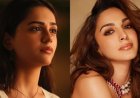 Did Saiyaara Star Aneet Padda Replace Kiara Advani in Maddock’s Shakti Shalini? Makers Put Rumors to Rest