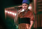 Indian Singing Legend Zubeen Garg Passes Away at 52 Following Scuba Diving Accident in Singapore
