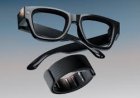 Meta Unveils Ray-Ban Display Smart Glasses, Aiming at AI-Driven ‘Superintelligence’