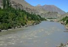 Water Wars Strike Again: How Afghanistan’s Hydropolitics Will Reshape Eurasia’s Geopolitics