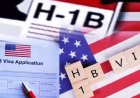 Trump’s $100,000 H-1B Fee Explained: What It Means for IT Giants and Foreign Workers