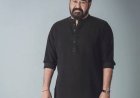 Mohanlal to Receive Dadasaheb Phalke Award 2023 for Iconic Contribution to Indian Cinema