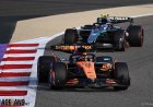 Bahrain International Circuit Launches Packed 2025–2026 Motorsport Season