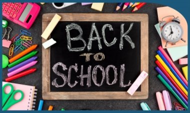 Bahrain Gears Up for New School Year with Enhanced Safety and Cleanliness Measures