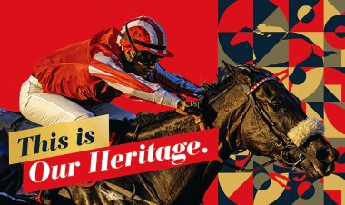 Rashid Equestrian & Horseracing Club Unveils Ambitious 2025–2026 Season Calendar