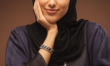 Shaikha Jawaher bint Khalifa Al Khalifa: Driving Sustainability and Social Impact in the Gulf