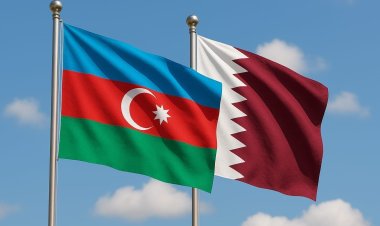 Azerbaijan to Establish Embassy in Bahrain: Milli Majlis Committee to Review Draft Law