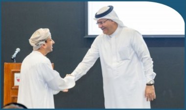 Bahrain and Oman Collaborate in MICE Tourism Workshop to Elevate Business Events Sector