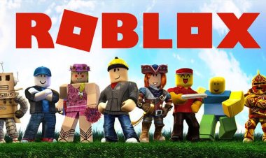 Roblox Blocks Over 300,000 Games in Saudi Arabia to Protect Young Players
