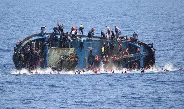 Tragedy in DR Congo: Boat Sinking in Basankusu Claims 86 Lives, Mostly Students