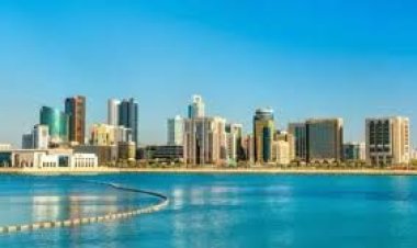 Bahrain Ranked Third-Safest Arab Tourist Destination by World Economic Forum