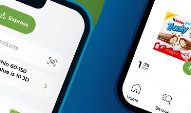 Majid Al Futtaim Launches HyperMax in Bahrain with App, Free Delivery, and Cashback Offers