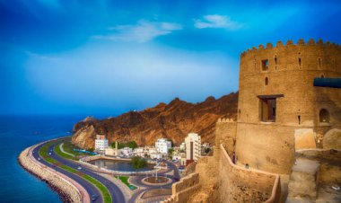 Oman Ranked 11th Best Country in the World for Expats in 2025 Expat Insider Report