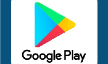 Google Pay Launches in Saudi Arabia: Smarter Payments Arrive in KSA