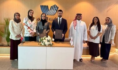 Export Bahrain and Talabat Partner to Expand Reach of Local Products Across the Region