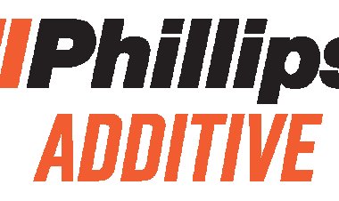 Phillips Machine Tools to Unveil Advanced Additive Manufacturing Solutions at AM Conclave MEAphillips-machine-tools-additive-manufacturing-am-conclave-mea-2025