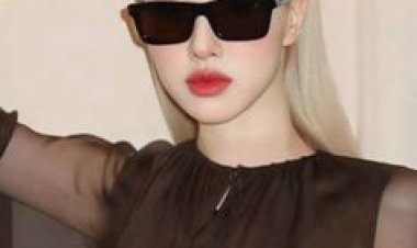 Rosé’s Grammy Hopes Spark Fury: ARMYs Call ‘APT.’ Campaign a Scam