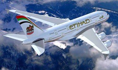 Cyberattack Cripples Airport Systems Across Europe, Delays Hundreds of Flights