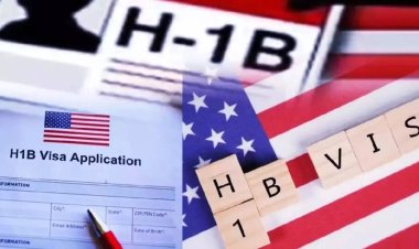 Trump’s $100,000 H-1B Fee Explained: What It Means for IT Giants and Foreign Workers