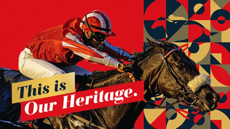 Rashid Equestrian & Horseracing Club Unveils Ambitious 2025–2026 Season Calendar