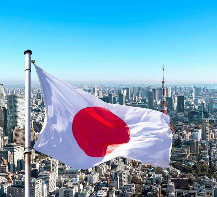 Japan's Factory Activity Contracts Again in August Amid Slump in Export Orders