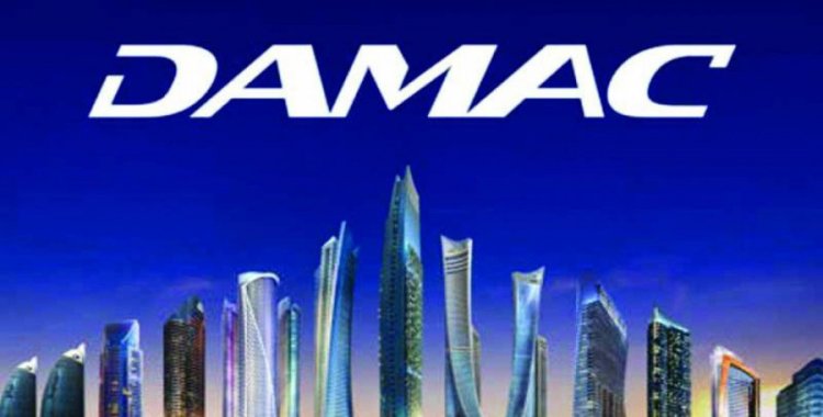 DAMAC Open House Coming to Bahrain – Discover Premium Property Opportunities!