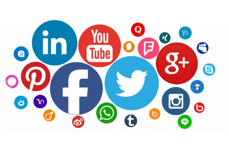 Bahrain Police Urge Parents to Monitor Pre-Teens' Online Activity for Safety