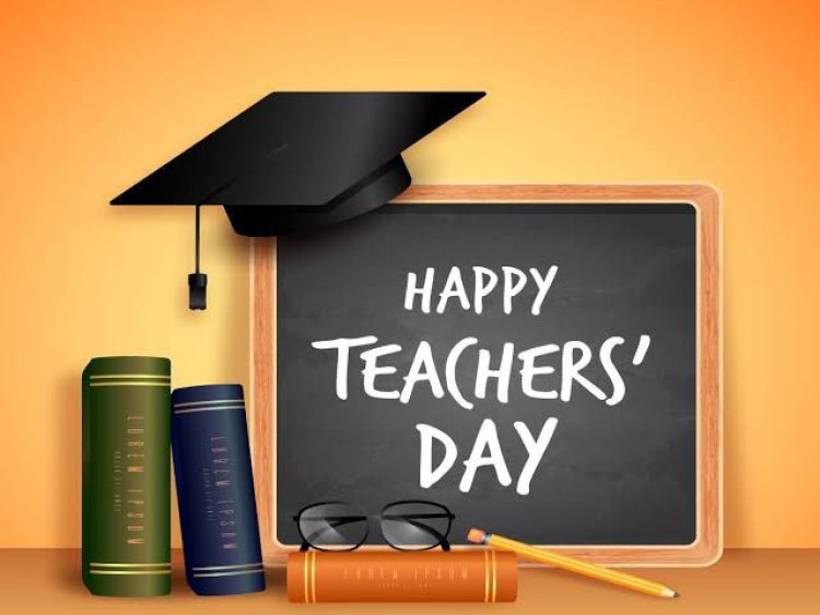 Teacher’s Day: Honoring the Guiding Lights of Society in Bahrain and Beyond