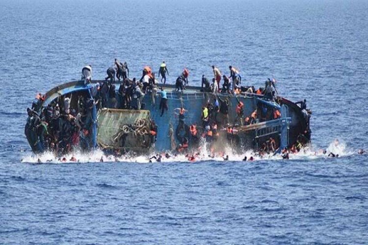 Tragedy in DR Congo: Boat Sinking in Basankusu Claims 86 Lives, Mostly Students