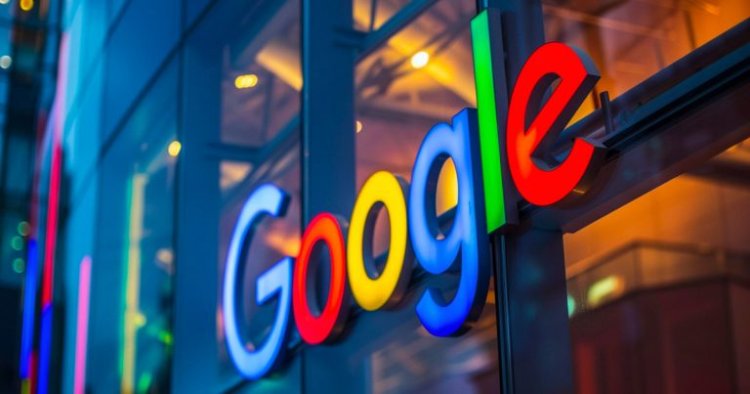 Google Admits ‘Open Web’ Ad Ecosystem Is in Rapid Decline Amid DOJ Antitrust Fight