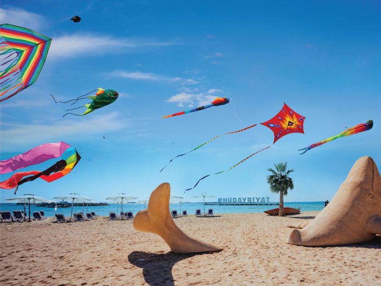 From Abu Dhabi to Hatta: Readers Capture UAE’s Beauty Through Their Lens