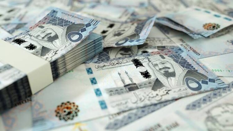 Gulf Central Banks’ Net Foreign Assets Reach $761.9 Billion Amid Strong Monetary Growth in 2024