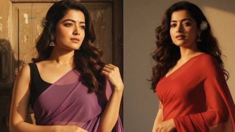 AI Trends on Instagram: From Celebrity Polaroids to Vintage Sarees — But at What Cost?