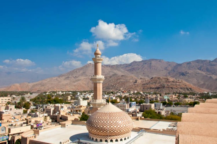 Oman Ranked 11th Best Country in the World for Expats in 2025 Expat Insider Report