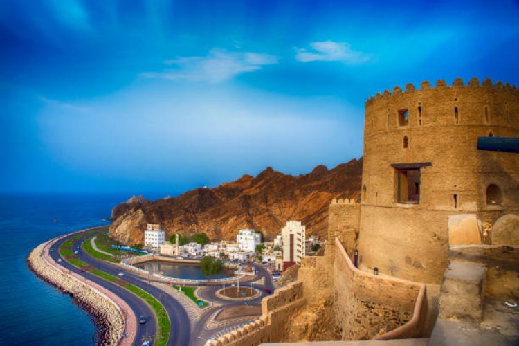 Oman Ranked 11th Best Country in the World for Expats in 2025 Expat Insider Report
