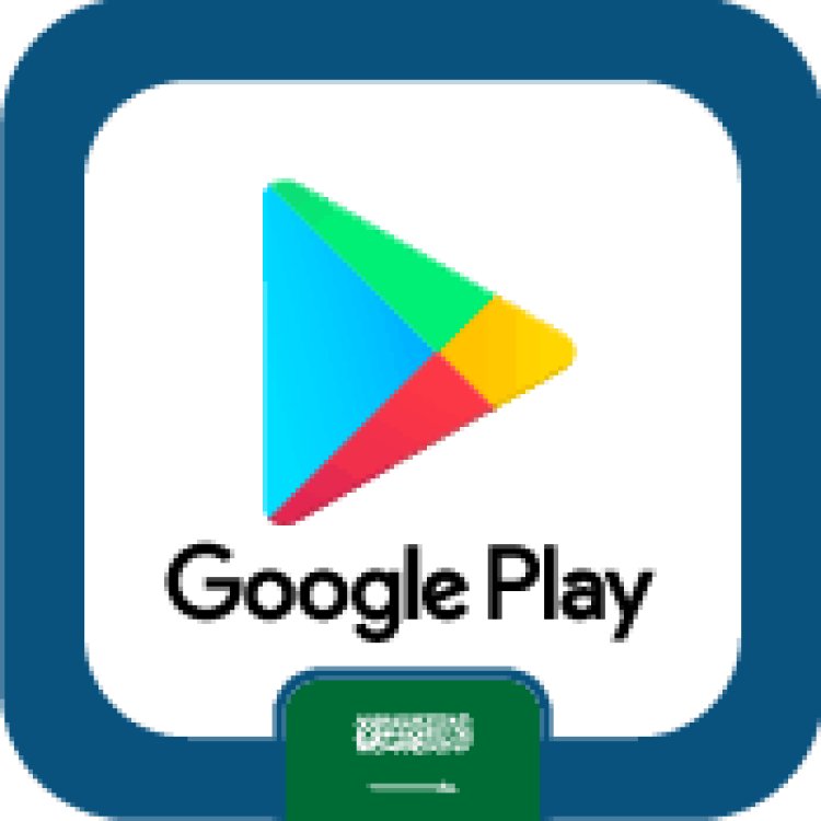 Google Pay Launches in Saudi Arabia: Smarter Payments Arrive in KSA